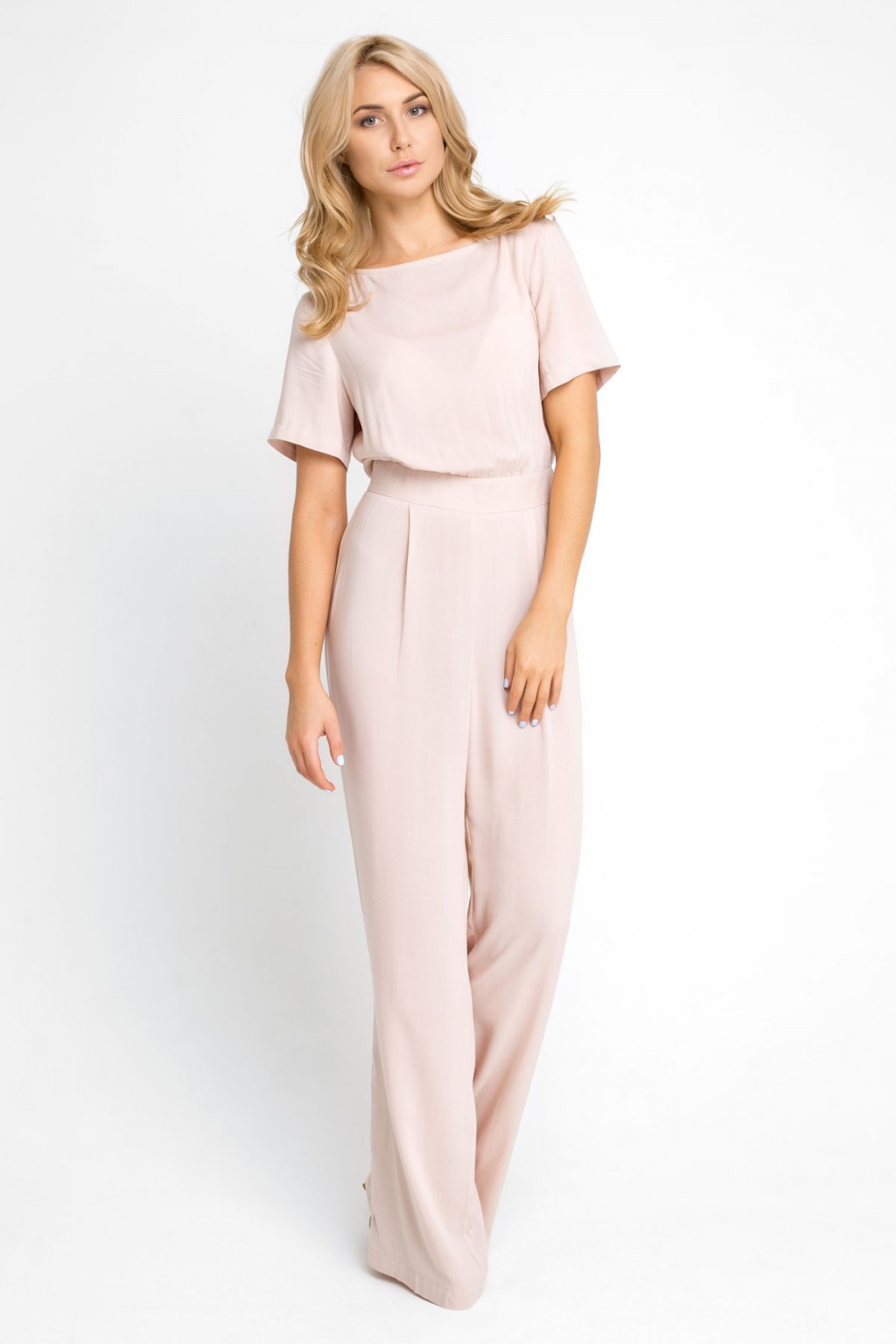 �������� ����� ���� �� MustHave. ���� 10 ����.