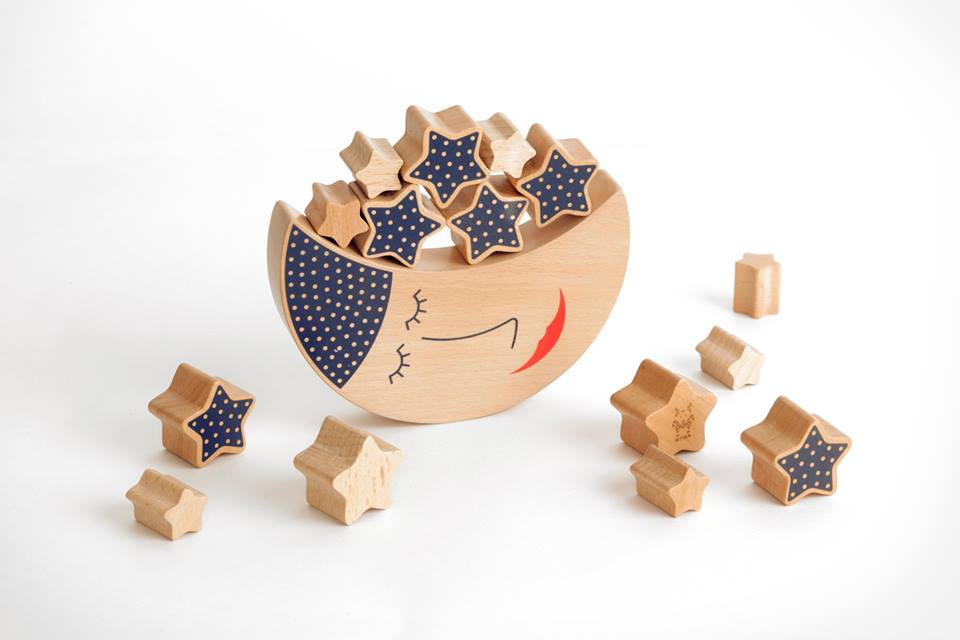 ����� - ��� ����� ������ ������:)