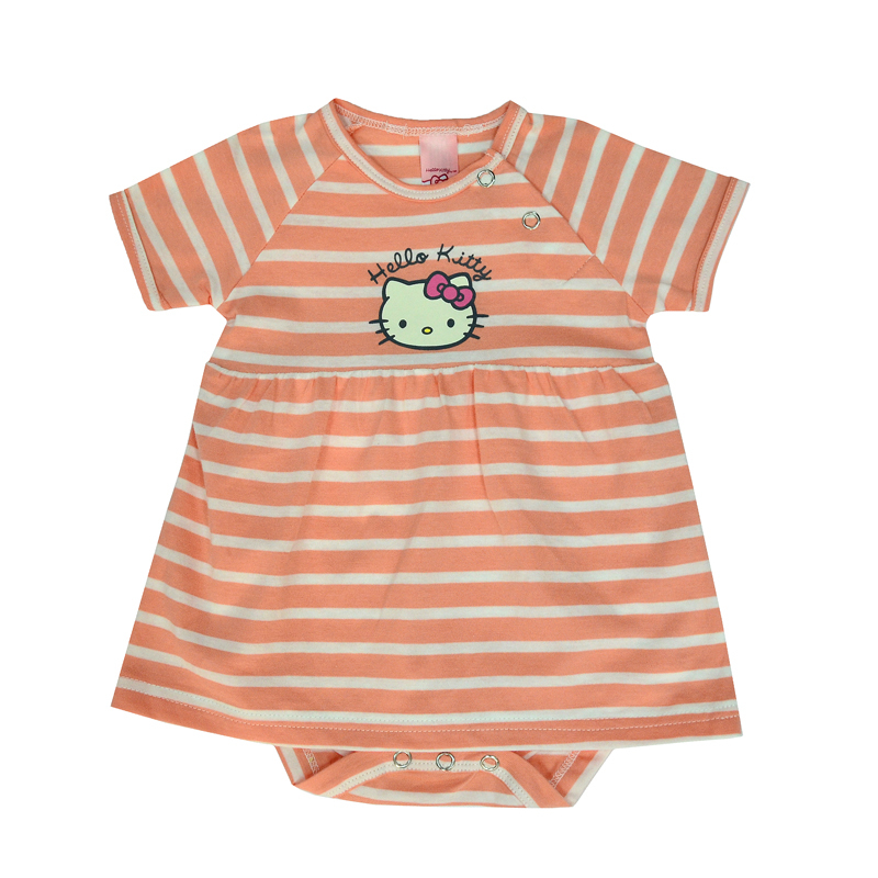 ������-���� �������� ��������� ��������� ������ ��� ������� � ������� ������ ������� �����.