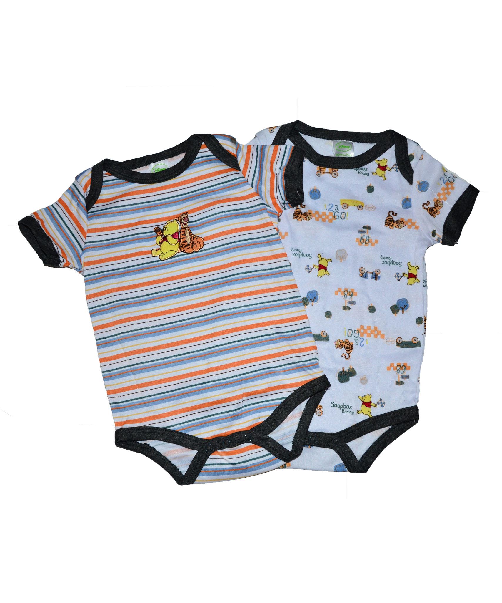 ���� ��� ��������� � ������������ �������������� ������ ����������� ��� ����������� �����-���� �������� � ���, � �� ����.