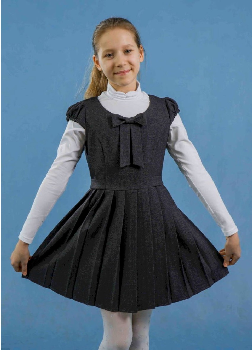 ���� �������. �������� �������� ����� ��� �������. ���������, �������� , ������ , ����, ������. ���� ��� ������� ������. ��� ����� !