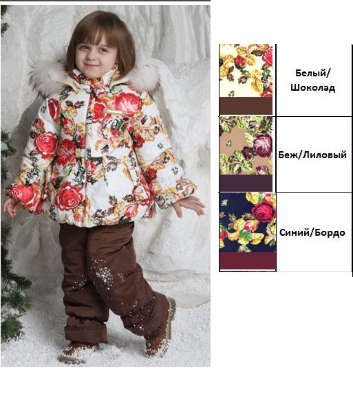 ���� �������. ����� ������ ��������� �� �v@����, � ����� ���������� ��������� ������� �������, ��������� � ������ ������� �������. ������� ��� �����.