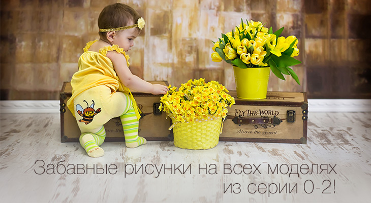 ���� �������.������������ ������� ���������� , ������� �������� ��� � �������. �� Brubeck