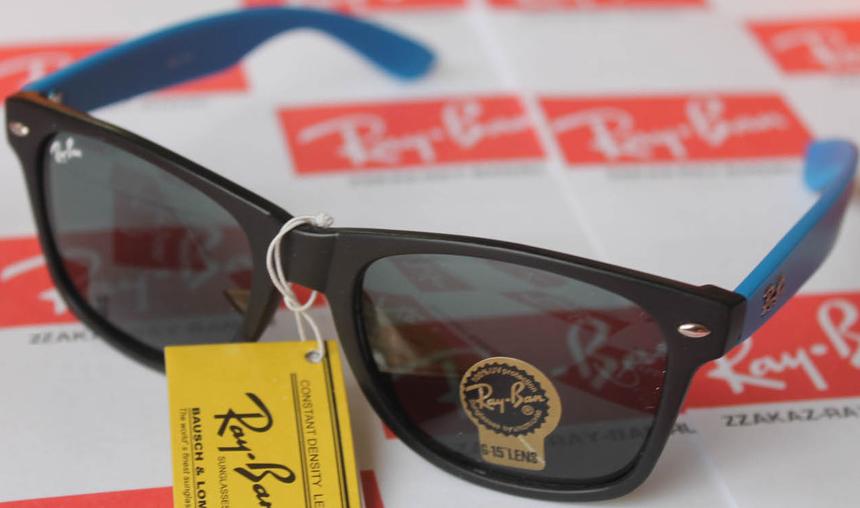 ���� �������. �������������� ���� ��� ���� �����, �� ����� �������� ����� �� 90 ���. ����������� ���� ��� ����. ����� 3