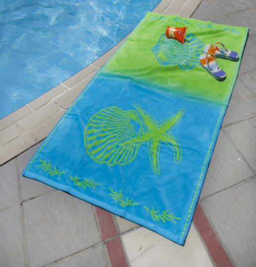 ���� �������. ��������� �������� � ��������, ������� ����� �� ������ ������� ������!