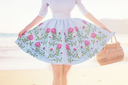 ����������� � ��� ������� ������� ��������� ,��������?