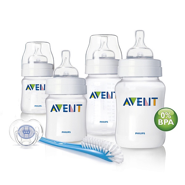 ���� �������. ����� ������� ��� ����� � �� ���: DrBrowns, Hartmann, Munchkin, Tommee tippee, A=v=e=n=t, Lindam. �����