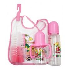 ���� �������. �o��, BabyWee, ������@ - �� �������� �� �������! ��������� San0san. ���������� ���. ����� 31. ��������