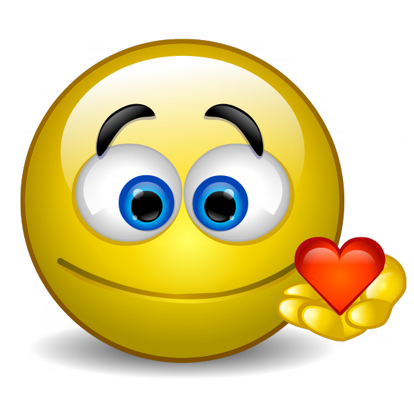 ������� ������ ������� ��������--���� �� ���� ������ ������!!! + ��� ����� �����