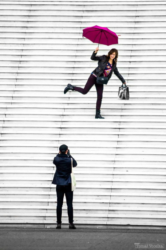 ������ ����� ������� ������� � �����: �������, ���������, ���� � ����, �������, ������ ���������, �������� �����, �������, ����� � ���������....