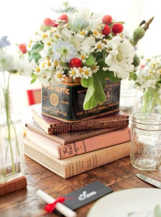 �� ��� �������� ����-�� ��������, ������ ���-��...