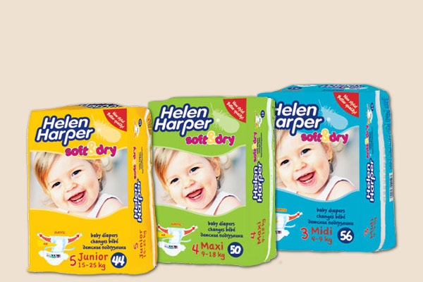 ���� �������. ���������� Helen Harper. ����������� �������� ��� ����� �����. ����� 10 - �������� ���� 14.06