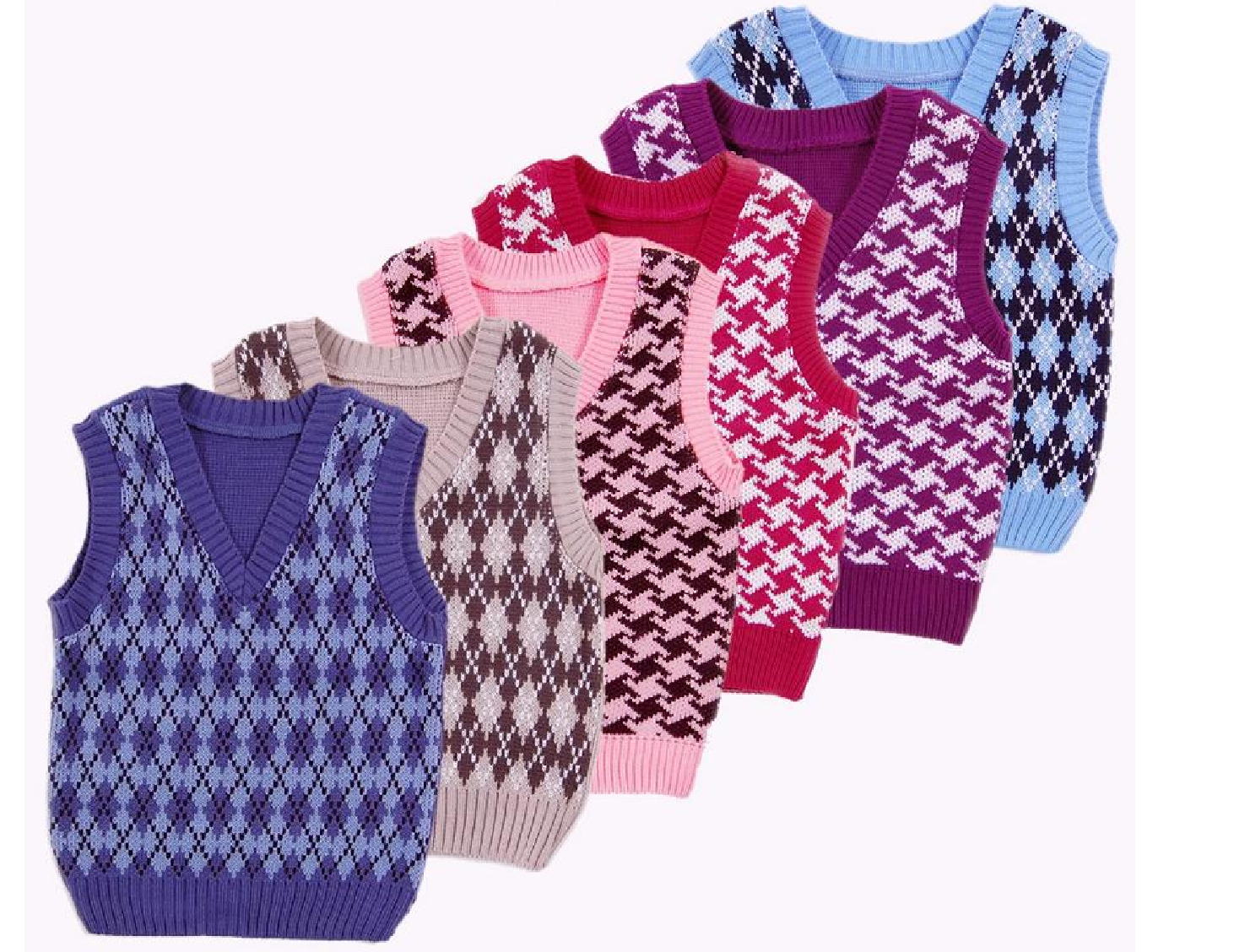 ���� �������. ������� �������. ����������. ������� � ������� �pu�����, ������� �yxo���� (30)