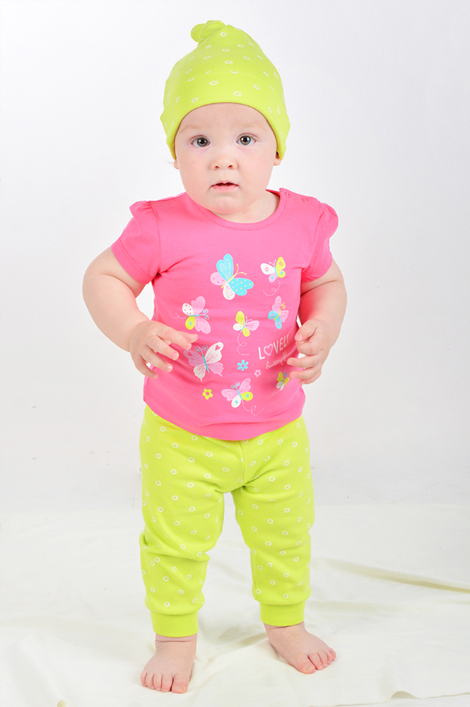 ���� �������. ������� �������. ����� ��������� ����. �������, �������� accop������. (30,5)