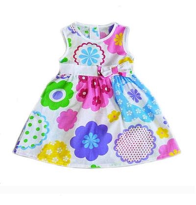 ������ ������� - �� ������! ���������� ������ �� 200 �.!!!