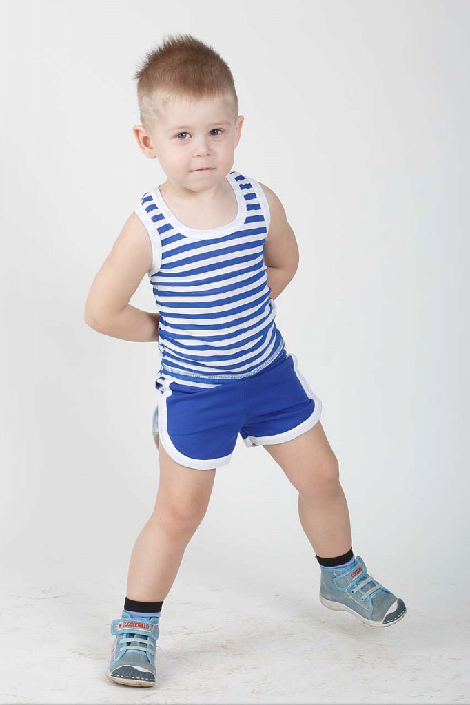 ��� � �������! ������� �������� ��@��@.