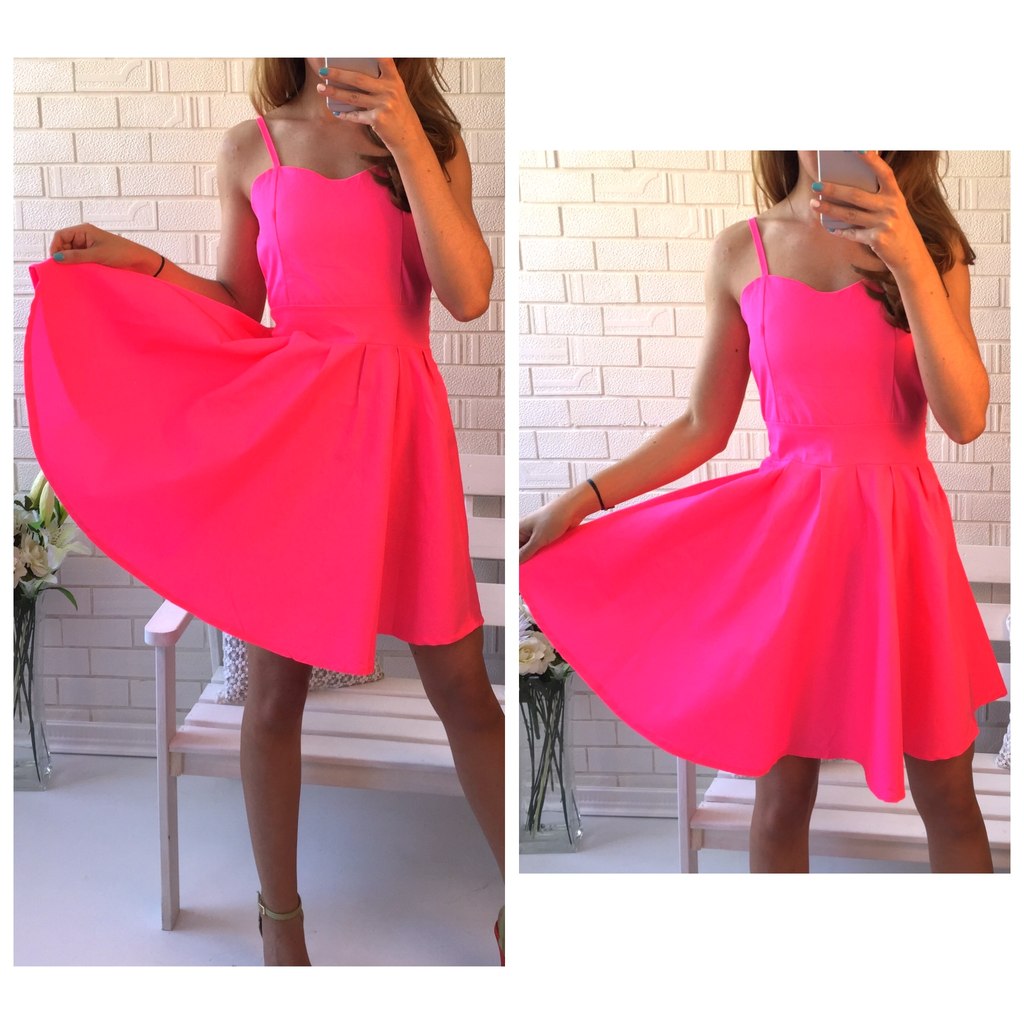 ���� �������.�������� ������ �� ���������.�������!����������+�����!�����-10.