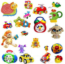 ���� �������!