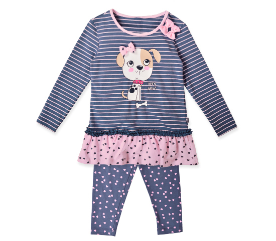 �������� ������� � �����