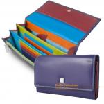 ���� �������. DuDu Bags-����� �������.��������, ��������, ������� � ������ ������ �� ������� �����. ������ ������ ��