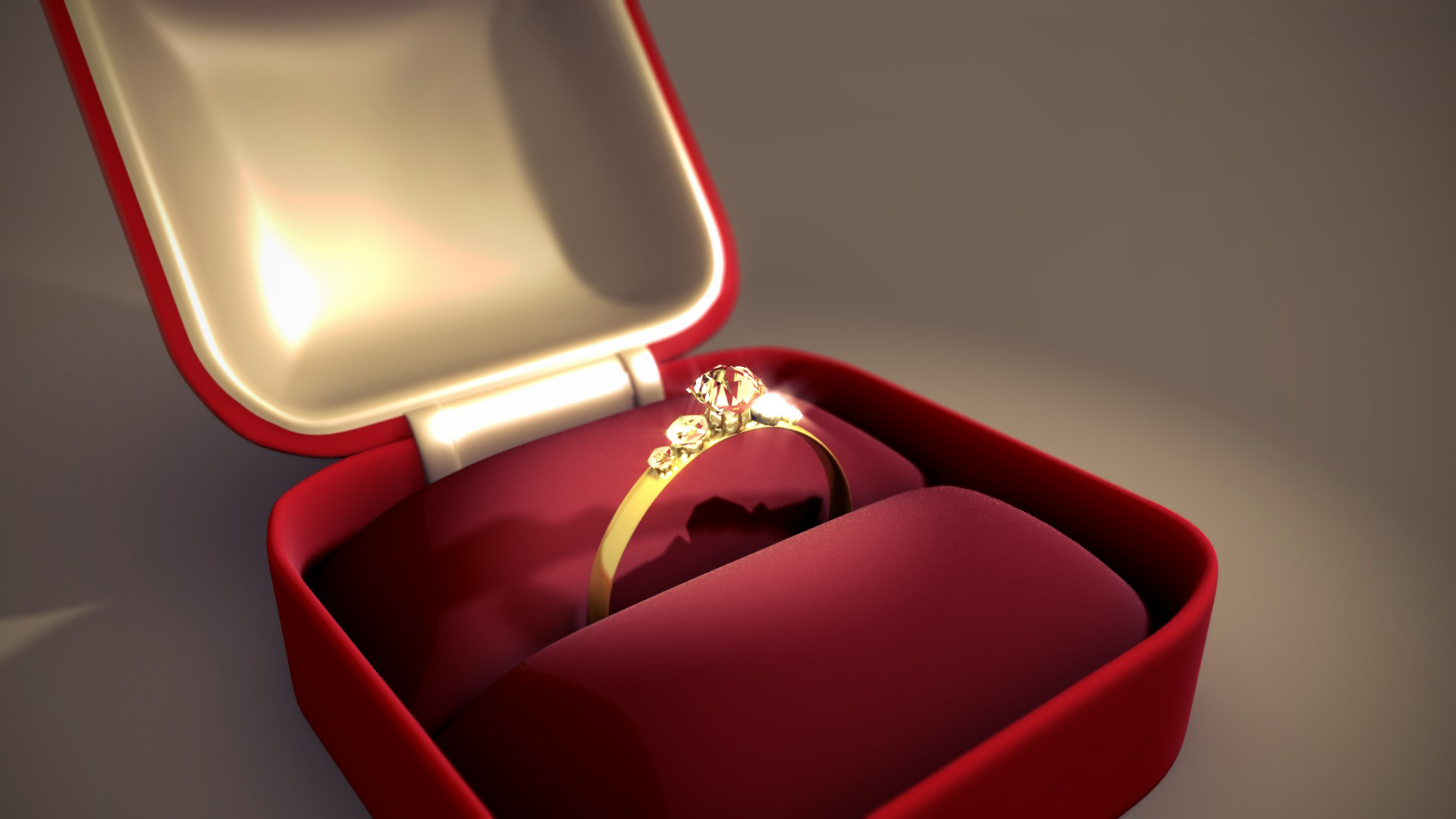 ���� �������. ��������� ��������� �� ����� ���� � �������!. ����� ������ ���� ����� .