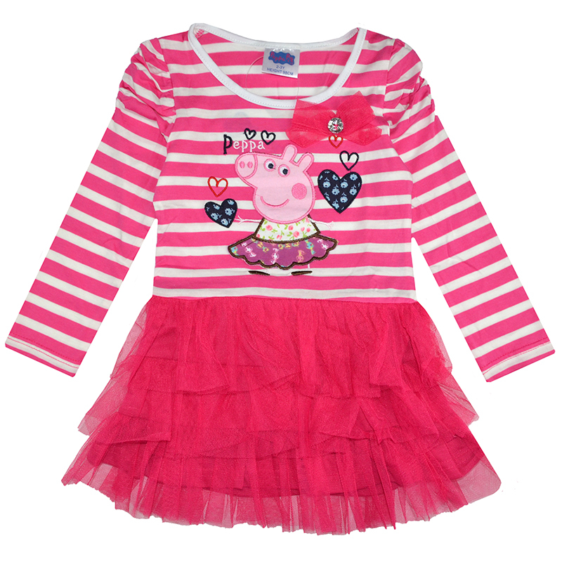 ������� ��� �������!!!