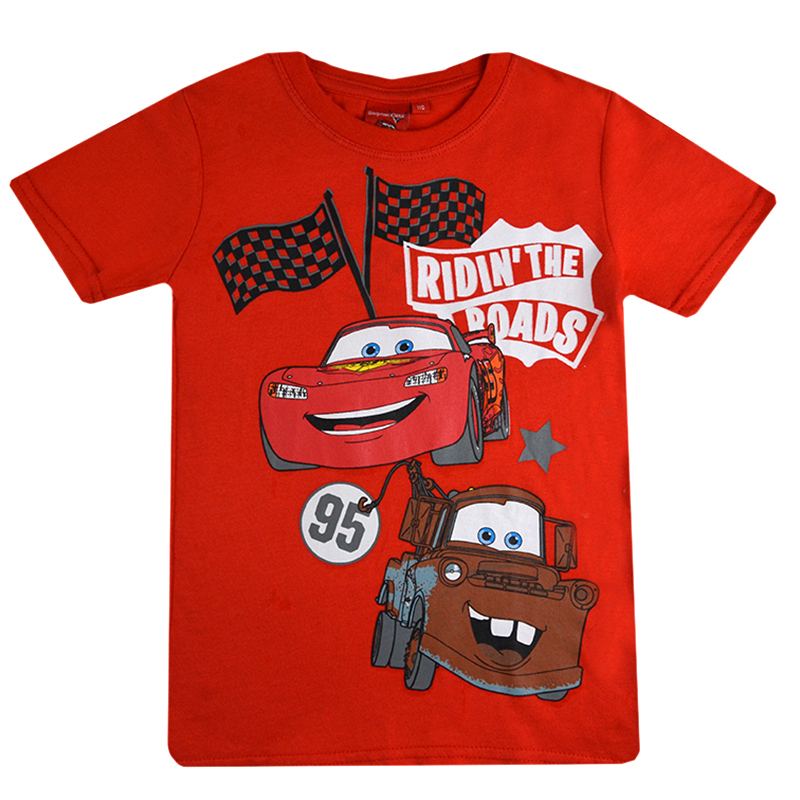 ������� ��� ���������!!