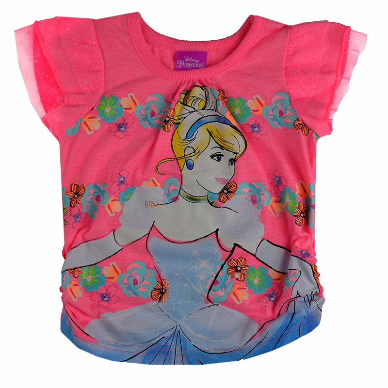 ������� ��� �������!!!