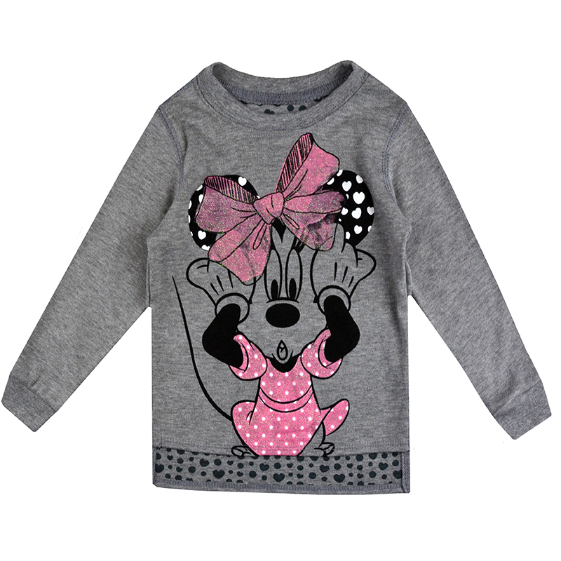 ������� ��� �������!!!