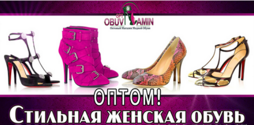 ���� �������. ����� �� ��� ������ �� ������ ������ ������, ����� � ������. ��� ����� - 3.