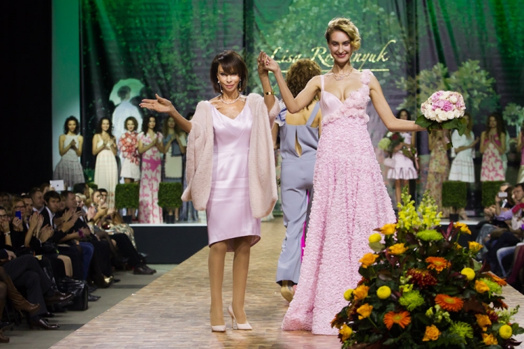 ������ ���� ����� ��������???����� ��� ����!!!