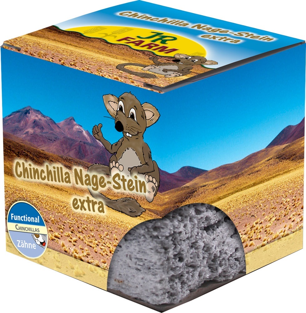 ���� �������. ����������������! ������ ������������ ������ �� ��������� �����. ��� ��. �������� ���� 15.���� 14 ����.