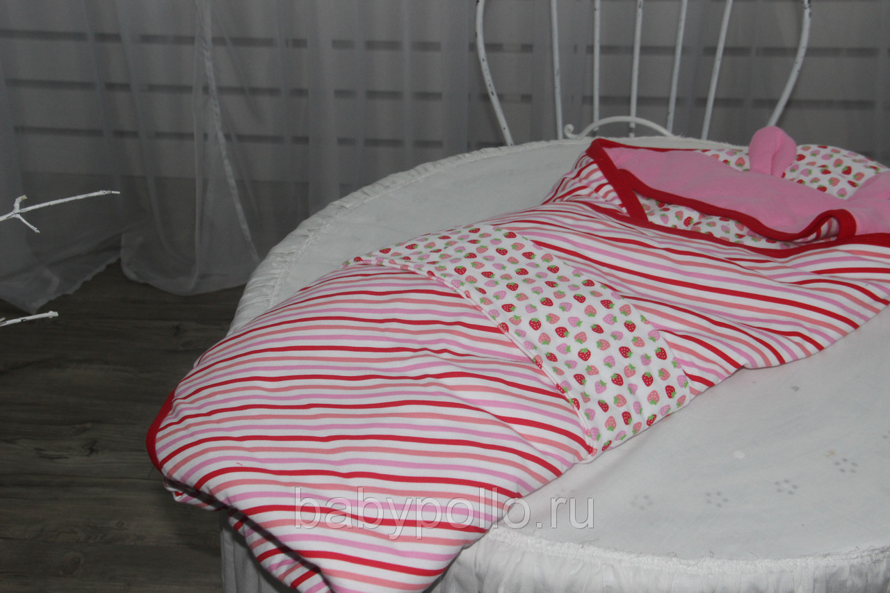 ���� �������.����� ���������� � �������� ������ ��� ������������� �� Pollo.����� ��������� ����� 19