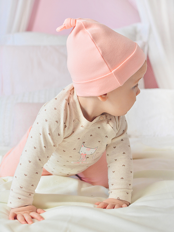 ���!!!! ���� ������� ������!!!! ��������! ��������!