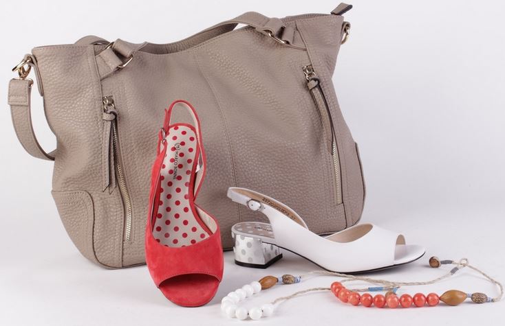 ���� �������. ����������� �����, ���������, ���������, ������� Marc0 B0nne! ��������� ����� ��� �����! ����� ���������