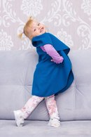 ���� �������. �������! ����-�����������! �������� ���������� � ��� ��������. ����� 2