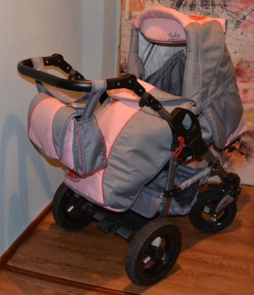 ������ ������� ������� 2 � 1, ��� �������.