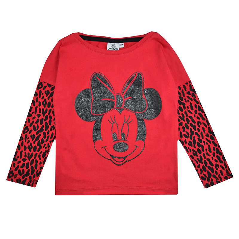 ������� ��� �������!!!