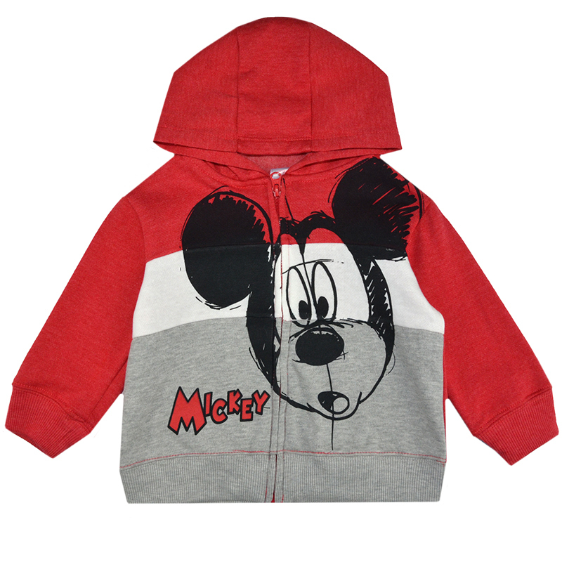 ������� ��� ���������!!