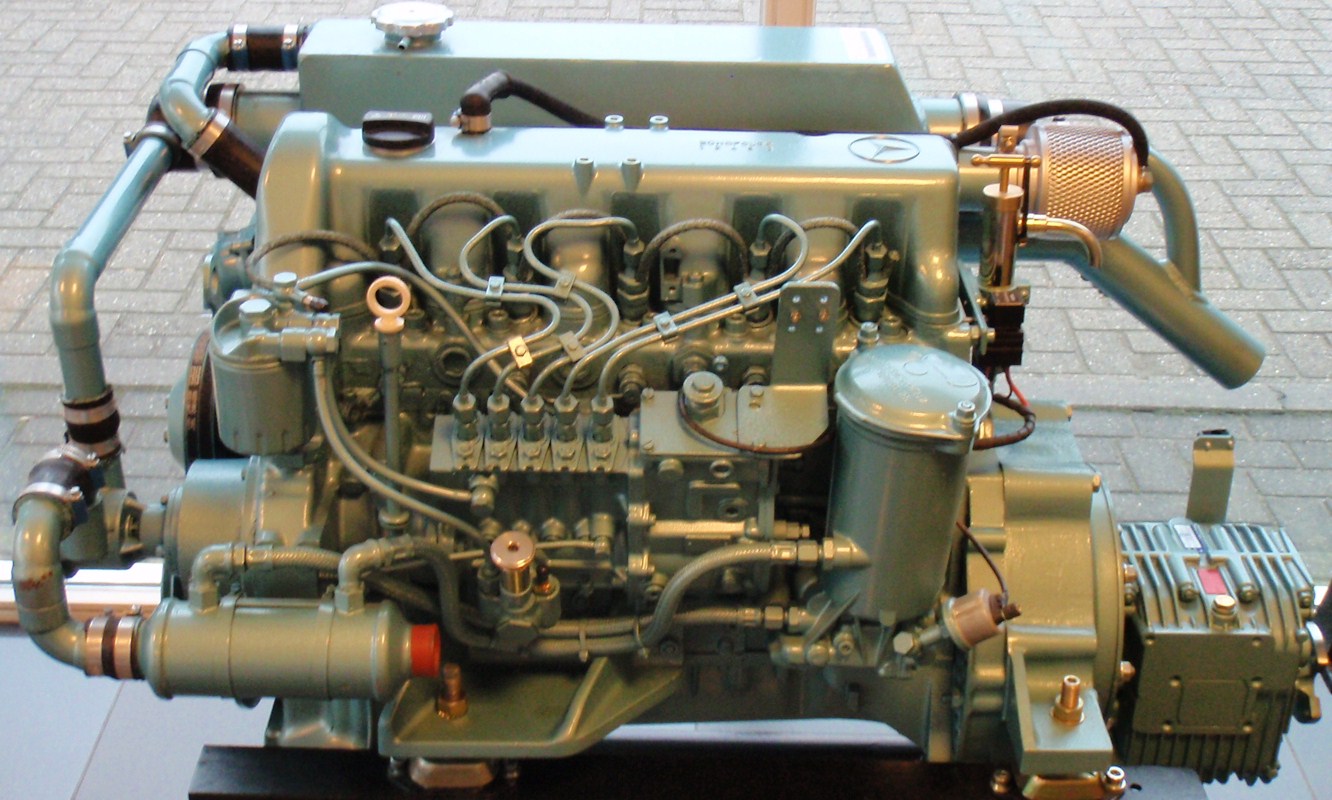 ���� �������. ������������ ��� ���������, ���������, ������������� ����������, � ����� ���� -�������-2.