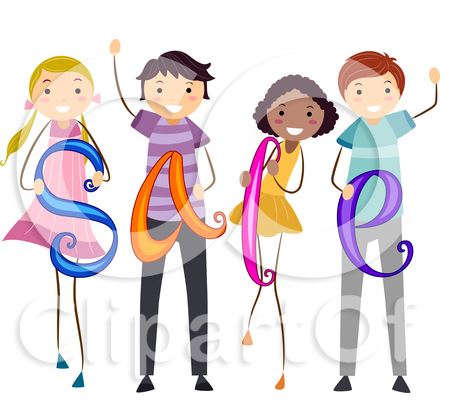 ��� � �������! ���������� ���������� ������������� - �������! ����-17. ���� ������� ������! + ����� �������!