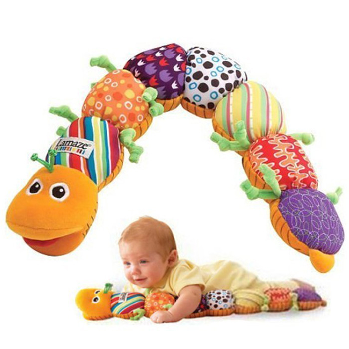 ���� �������. ������, ���������, ����� � ���������. ����������, ����� � ����������� ������� Lamaze. � ��� �� ���� �� ������� � ����������.