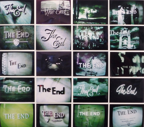 ���� � ��� ���� ����������� �������� ������� � ����, �������������� ��. ����� ������� �������, ����� ������� �� ��� ���� ���� � �����.