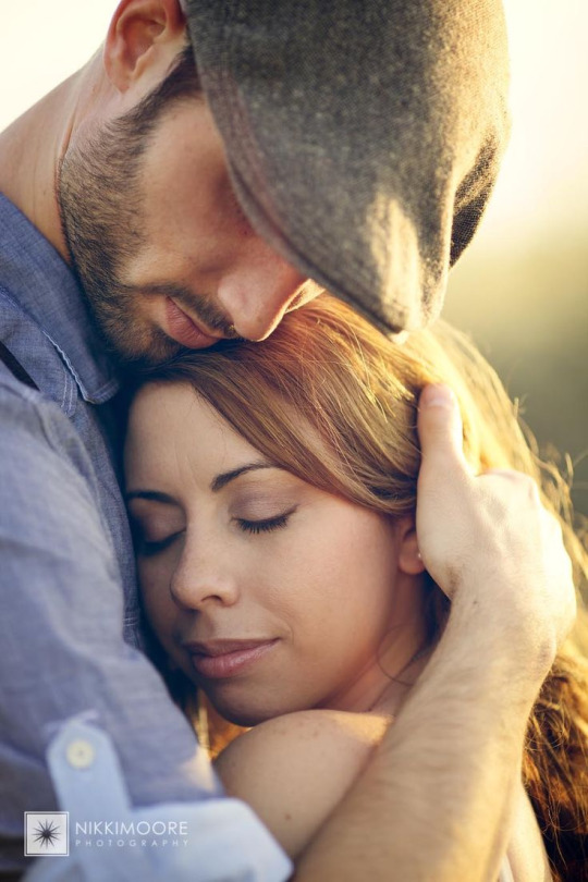 ���� ������� ����������. ������ ������� ���.