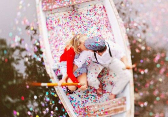 ������� (���������)