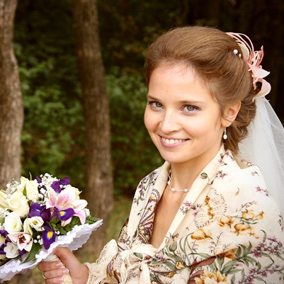 ���� �������. �@������������ ��@������ �@���������. �������� ���������) �������� ���� ���� �� ����������)