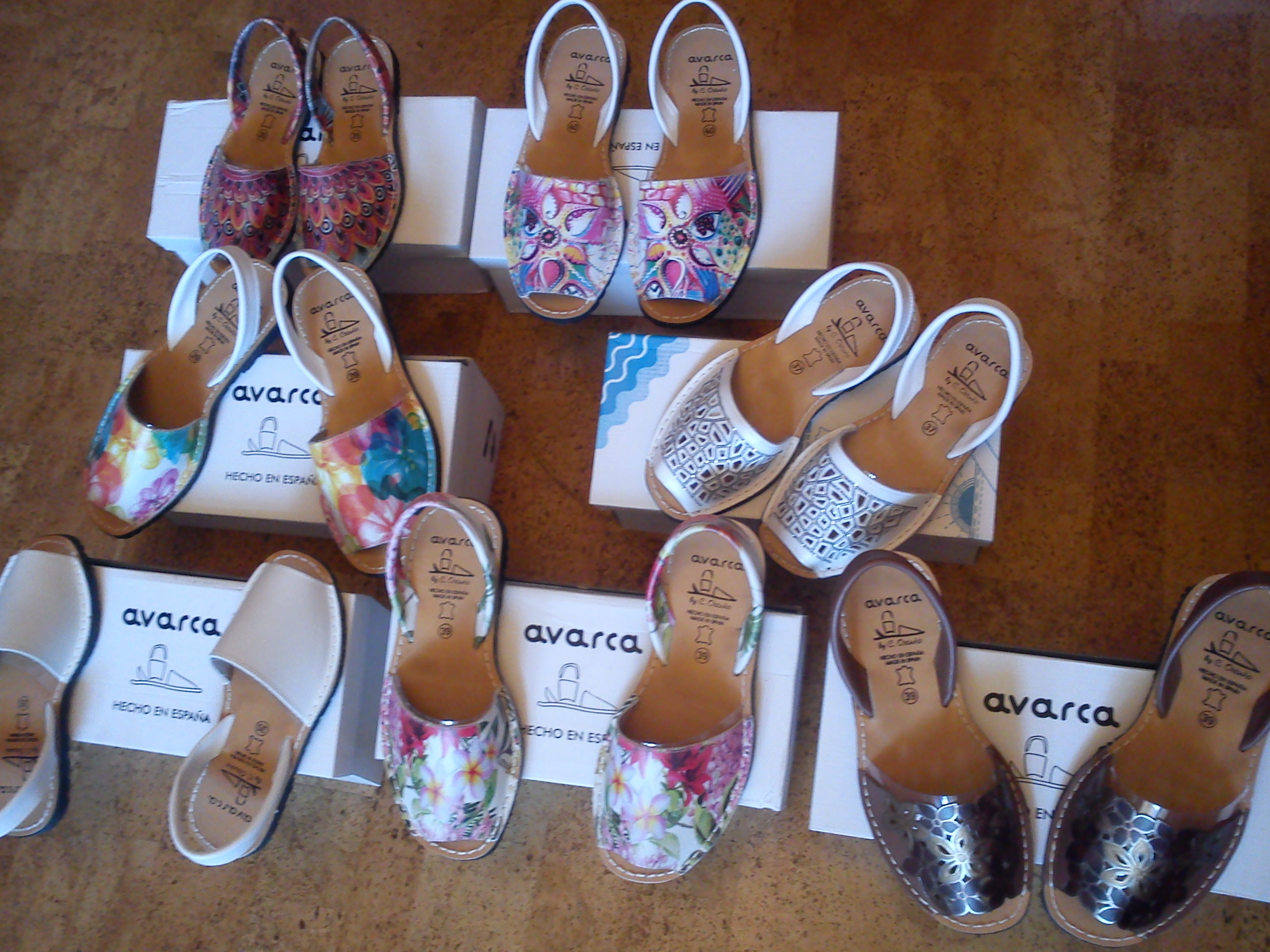 ���� �������. ������� ����. ������� ��������� ����� ��������. �����-2