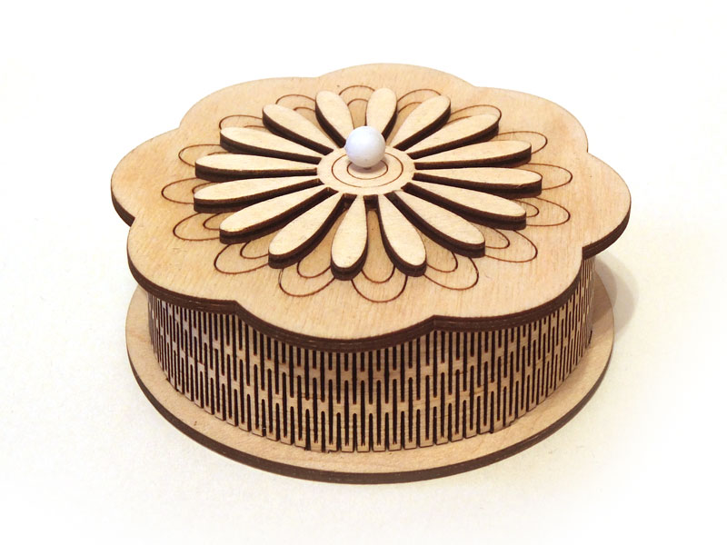 ���� �������. ������ �������� ����� � ��������� �.�. �������� (�����, ���������, ����� ������� � ��.��.) � �. ������� (������, �������� � ��). � ��� �� ������� �����������, �������, ������� ������������ � ������ ������ ��� ����� �����. �������-4