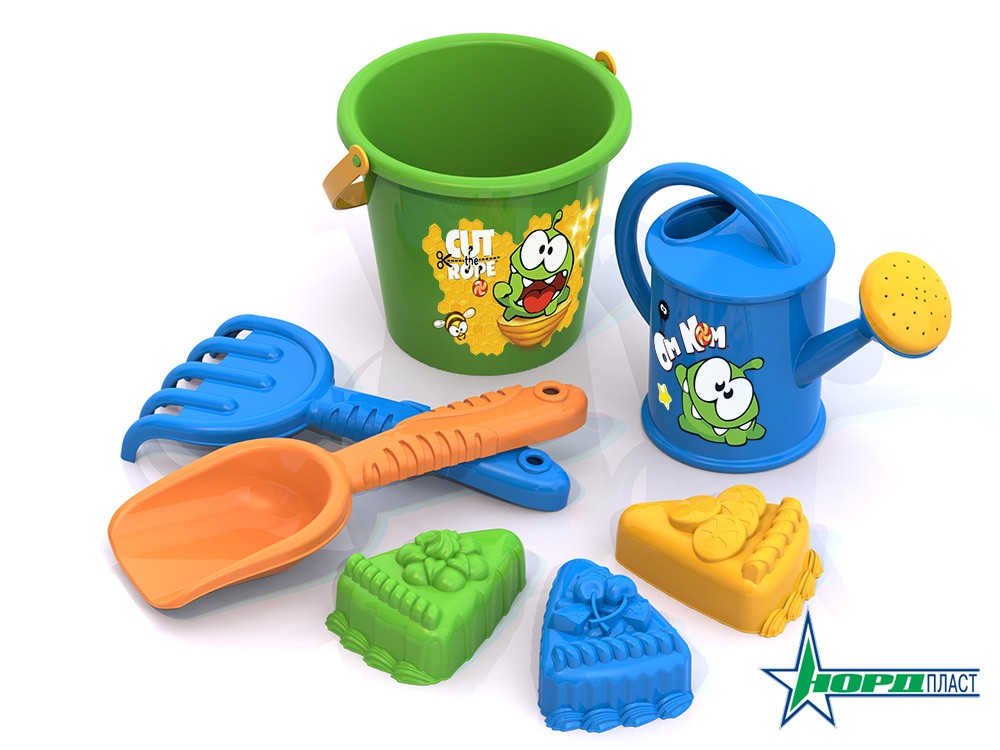 ���� �������. �������� ������, ��������, �����, �������, � ����� ������� � ������� - 14. ��������� ��������� � ��������