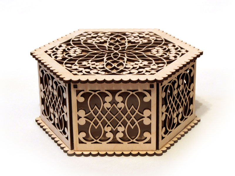 ���� �������. ������ �������� ����� � ��������� �.�. �������� (�����, ���������, ����� ������� � ��.��.) � �. ������� (������, �������� � ��). � ��� �� ������� �����������, �������, ������� ������������ � ������ ������ ��� ����� �����. �������-4